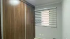 Foto 16 de Apartamento com 2 Quartos à venda, 50m² em Limão, São Paulo