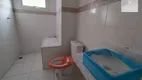 Foto 7 de Casa de Condomínio com 2 Quartos à venda, 65m² em Chácara do Solar II, Santana de Parnaíba