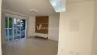 Foto 11 de Apartamento com 3 Quartos à venda, 85m² em Vila Itapura, Campinas