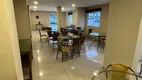 Foto 24 de Apartamento com 3 Quartos para alugar, 68m² em Morumbi, São Paulo