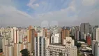 Foto 24 de Cobertura com 4 Quartos à venda, 487m² em Moema, São Paulo