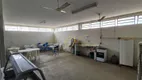 Foto 14 de Ponto Comercial para venda ou aluguel, 3600m² em Parque Quinta das Paineiras, São José do Rio Preto