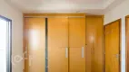 Foto 14 de Apartamento com 5 Quartos à venda, 246m² em Anchieta, São Bernardo do Campo