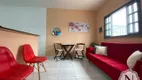 Foto 2 de Casa com 2 Quartos à venda, 69m² em Jardim Itapel, Itanhaém