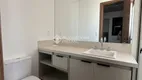 Foto 18 de Apartamento com 2 Quartos à venda, 88m² em Jardim, Santo André