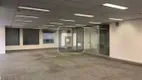 Foto 8 de Sala Comercial para alugar, 289m² em Itaim Bibi, São Paulo