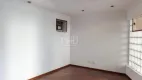 Foto 5 de Casa com 5 Quartos à venda, 338m² em Paulicéia, São Bernardo do Campo