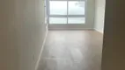 Foto 8 de Apartamento com 3 Quartos à venda, 97m² em Vale Verde, Nova Petrópolis