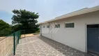 Foto 8 de Lote/Terreno à venda, 348m² em Campestre, Piracicaba