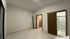 Foto 10 de Casa de Condomínio com 3 Quartos à venda, 180m² em Village Damha Rio Preto III, São José do Rio Preto