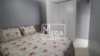 Foto 37 de Apartamento com 2 Quartos à venda, 60m² em Vila Iracema, Barueri