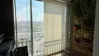 Foto 57 de Apartamento com 2 Quartos à venda, 55m² em Jaguaré, São Paulo