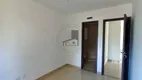 Foto 9 de Apartamento com 3 Quartos à venda, 110m² em Dom Pedro, Manaus