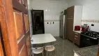 Foto 14 de Casa com 3 Quartos à venda, 142m² em Vila Formosa, São Paulo