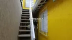 Foto 19 de Casa com 3 Quartos à venda, 166m² em Metalúrgicos, Osasco