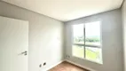 Foto 2 de Apartamento com 2 Quartos à venda, 71m² em Sao Joao, Itajaí