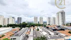 Foto 14 de Cobertura com 4 Quartos à venda, 288m² em Bela Aliança, São Paulo