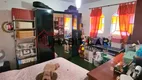 Foto 30 de Casa com 3 Quartos à venda, 221m² em Demarchi, São Bernardo do Campo