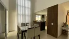 Foto 4 de Casa de Condomínio com 3 Quartos à venda, 208m² em Parque Brasil 500, Paulínia