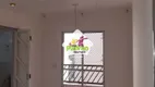 Foto 4 de Apartamento com 2 Quartos à venda, 63m² em Jardim Iporanga, Guarulhos