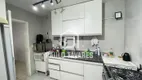 Foto 11 de Apartamento com 1 Quarto à venda, 80m² em Betânia, Belo Horizonte