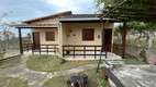 Foto 15 de Casa com 2 Quartos à venda, 55m² em Serra Sao Bento, Serra de São Bento