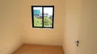 Foto 11 de Apartamento com 3 Quartos à venda, 57m² em Boneca do Iguaçu, São José dos Pinhais