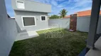 Foto 7 de Casa com 3 Quartos à venda, 120m² em Itaipuaçú, Maricá