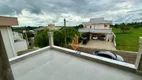 Foto 47 de Casa de Condomínio com 3 Quartos à venda, 233m² em Barão Geraldo, Campinas