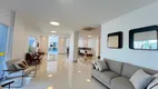 Foto 23 de Apartamento com 3 Quartos à venda, 168m² em Setor Oeste, Goiânia