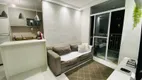 Foto 5 de Apartamento com 2 Quartos à venda, 50m² em Anil, Rio de Janeiro