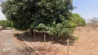 Foto 3 de Lote/Terreno à venda, 572m² em Centro, Araçaí