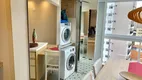 Foto 25 de Apartamento com 2 Quartos à venda, 108m² em Ibirapuera, São Paulo