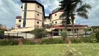 Foto 2 de Apartamento com 3 Quartos à venda, 92m² em Ingleses do Rio Vermelho, Florianópolis