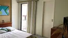 Foto 10 de Cobertura com 3 Quartos à venda, 178m² em Vila Guilhermina, Praia Grande