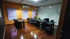 Foto 2 de Sala Comercial para alugar, 26m² em Jardim Alvorada, São Carlos