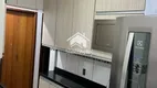 Foto 10 de Apartamento com 2 Quartos à venda, 46m² em Jardim Santo Expedito, Guarulhos