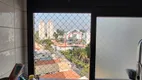 Foto 28 de Apartamento com 3 Quartos à venda, 78m² em Jardim Ester, São Paulo