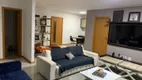 Foto 3 de Apartamento com 3 Quartos para alugar, 142m² em Pituaçu, Salvador