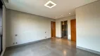 Foto 35 de Casa de Condomínio com 5 Quartos à venda, 431m² em Alphaville, Ribeirão Preto