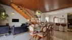 Foto 15 de Casa de Condomínio com 4 Quartos à venda, 228m² em JARDIM PORTAL DOS IPES, Indaiatuba