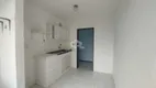 Foto 11 de Apartamento com 1 Quarto à venda, 45m² em Santa Tereza, Porto Alegre