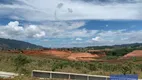 Foto 9 de Lote/Terreno à venda, 60040m² em , Extrema