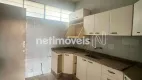 Foto 12 de Apartamento com 3 Quartos à venda, 105m² em Cruzeiro, Belo Horizonte