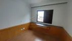 Foto 59 de Apartamento com 4 Quartos para venda ou aluguel, 259m² em Jardim Anália Franco, São Paulo