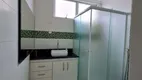 Foto 9 de Apartamento com 3 Quartos à venda, 110m² em Boqueirão, Santos