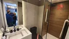 Foto 19 de Apartamento com 3 Quartos à venda, 130m² em Campo Belo, São Paulo