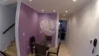 Foto 2 de Casa de Condomínio com 2 Quartos à venda, 120m² em Vila Nova Cachoeirinha, São Paulo