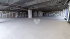 Foto 26 de Sala Comercial para alugar, 502m² em Santo Cristo, Rio de Janeiro