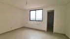 Foto 7 de Apartamento com 2 Quartos à venda, 85m² em São Cristóvão, Teresina